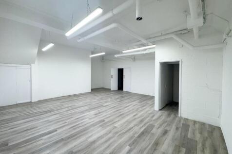 internal4.jpg