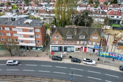 397399 Hendon Way   IlQAhcwDxEJuxMcWMNLT.jpg