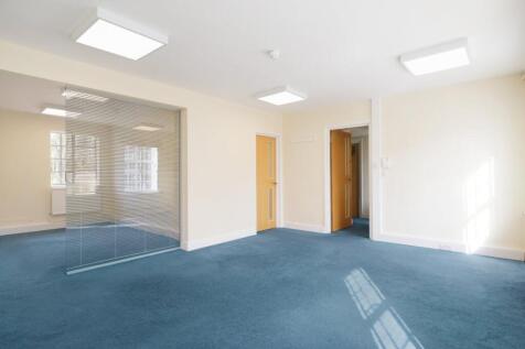 397399 Hendon Way   ngCJr0R6SozCdYgSuAi9.jpg