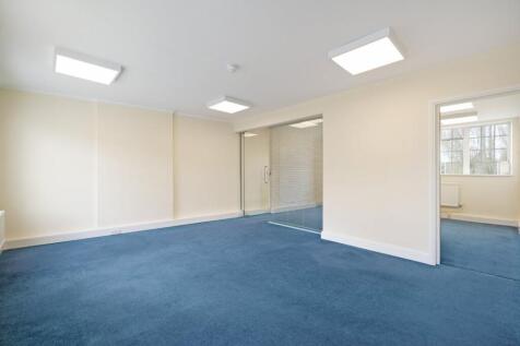 397399 Hendon Way   y5m2qoOpHpCJeFbfHpwb.jpg
