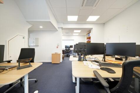 397399 Hendon Way   C3k4sv4HjoF80hhCvouo.jpg