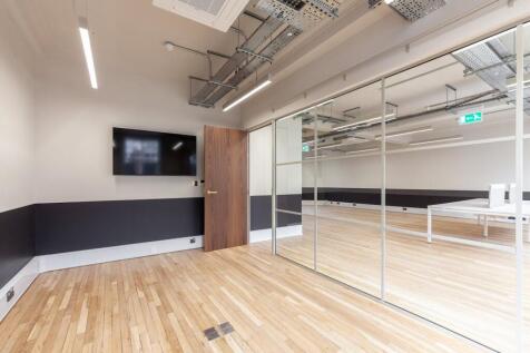3rd Floor 08.jpg