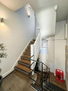 Image 37.jpg