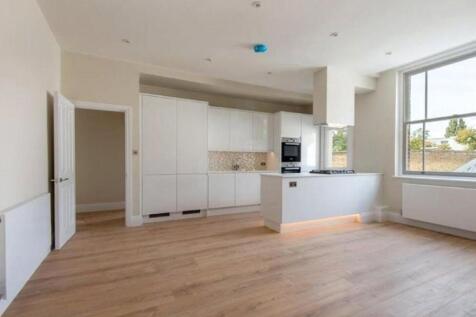 Flat 1