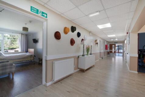 Stapely Nursing Home  JZimFXpdqzFiIznyNqF9.jpg