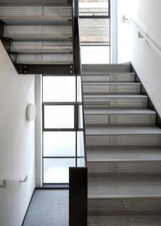 Original Post Refurbishment Photos 4
