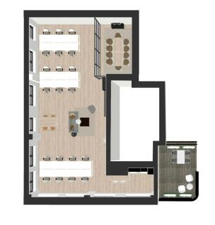 BERWICK WORKS 3D PLAN.jpg
