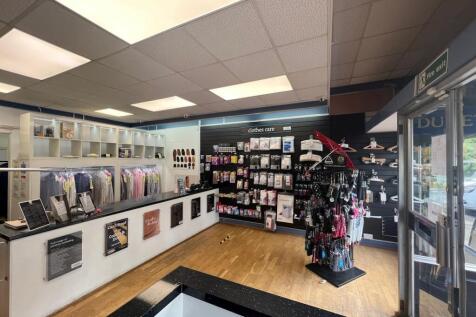 Shop ground 2.jpg