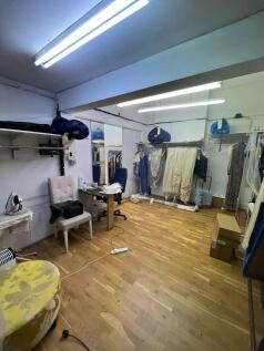 Shop rear 2.jpg