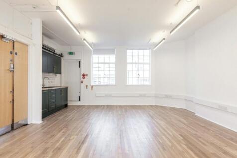 margaret st 6.jpg