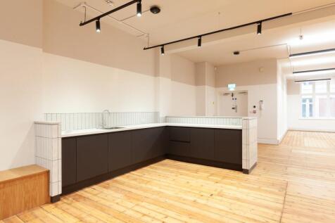 21 Little Portland St  1st Floor05.jpg
