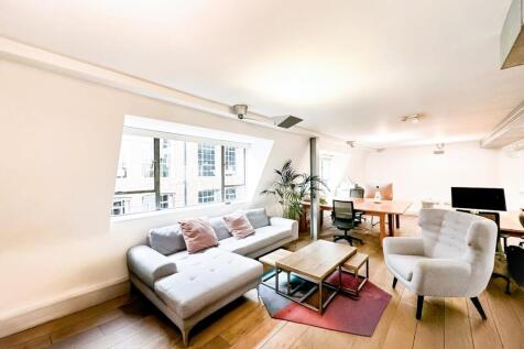 living room_richmond.jpg