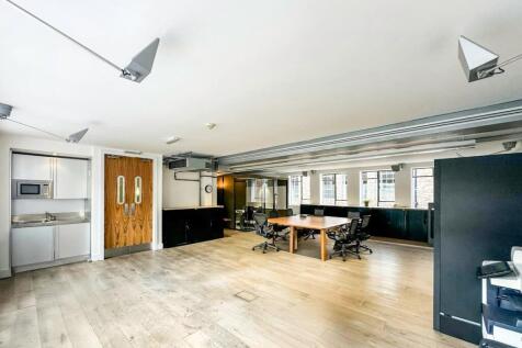 office richmond.jpg
