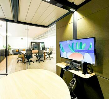 presentation room.jpg