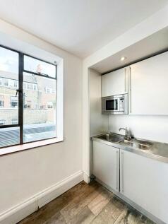 kitchen_richmond mews.jpg