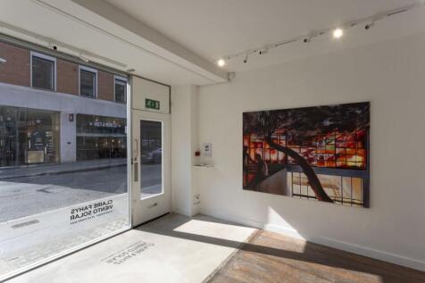 Pipeline Contemporary_Claire Fahy_Viento Solar_2