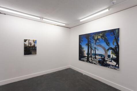 Pipeline Contemporary_Claire Fahy_Viento Solar_2
