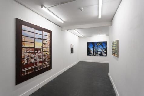 Pipeline Contemporary_Claire Fahy_Viento Solar_2