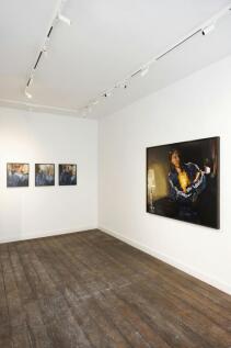 Pipeline Gallery_Alina Frieske_Nightly Newsfeed_