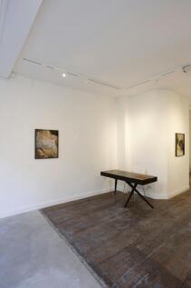 Pipeline Gallery_Alina Frieske_Nightly Newsfeed_