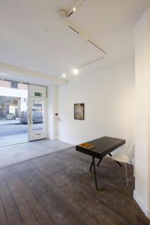 Pipeline Gallery_Alina Frieske_Nightly Newsfeed_