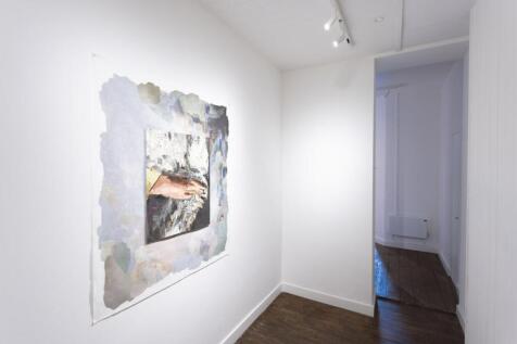 Pipeline Gallery_Meryl Yana_ISCOTT PHOTOS_110324