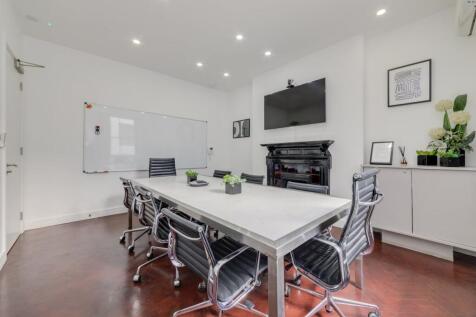OFFICE 5.jpg