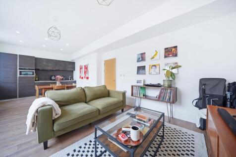 FLAT1_4.jpg