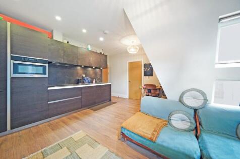 FLAT2_3.jpg