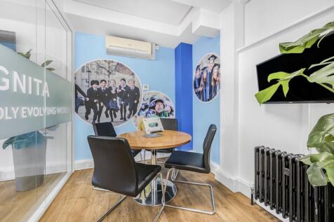 office 4.jpg