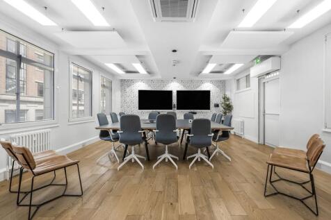 office 6.jpg