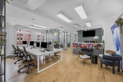 office 9.jpg