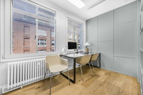office 8.jpg