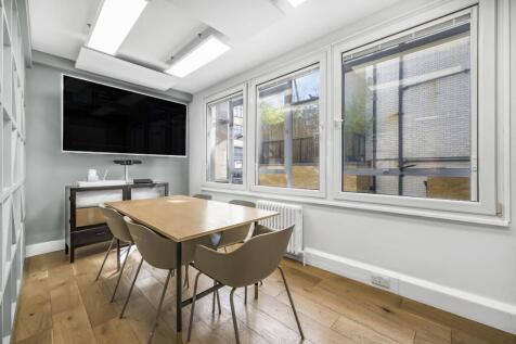 office 7.jpg