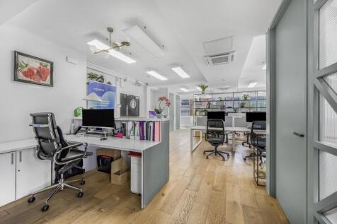 office 12.jpg