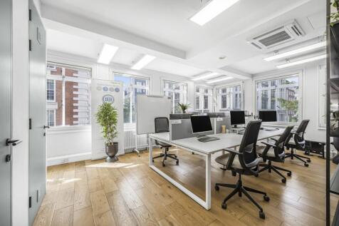 office 11.jpg
