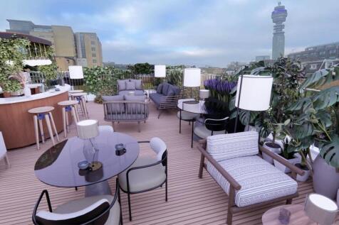 Terrace  Main.jpg