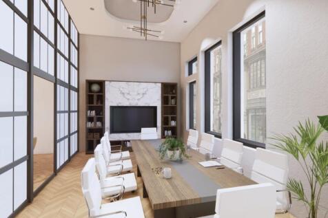 Conference Room Ground Floor.jpg