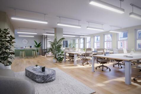 thumbnail_2022 Mortimer St  3rd Floor  Render Wi