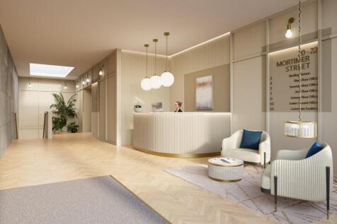 2022 Mortimer St  Reception.jpg