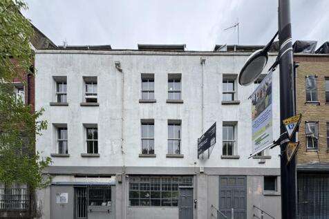 Image 23.jpg