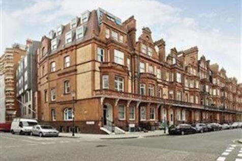 londondraycottsofchelseaaparthotelpicture59.jpeg