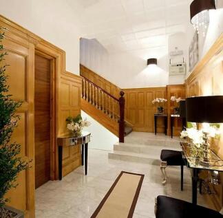 foyer 46 draycott.jpg