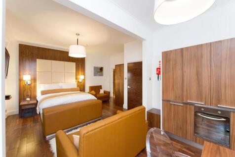 londondraycottsofchelseaaparthotelpicture37.jpeg