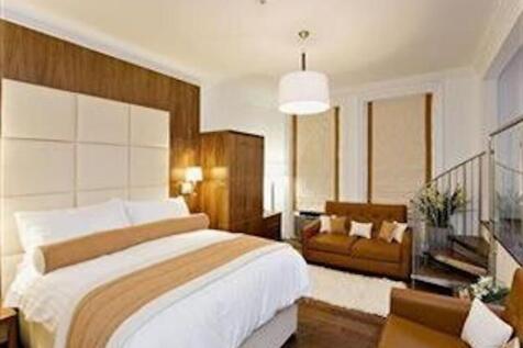 londondraycottsofchelseaaparthotelpicture60.jpeg