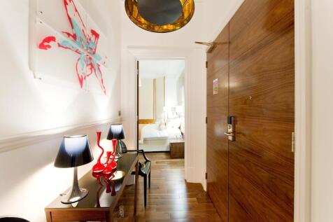 Draycott Imagery_Page_01.jpg