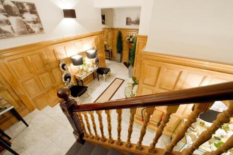 Draycott Imagery_Page_06.jpg