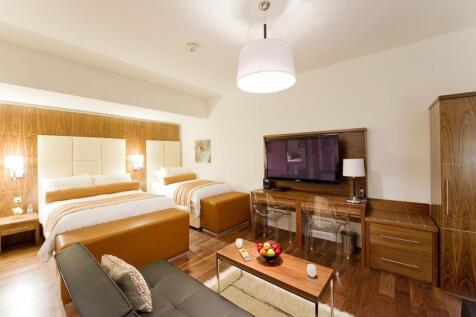 Draycott Imagery_Page_09.jpg