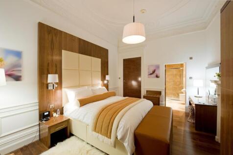 Draycott Imagery_Page_11.jpg