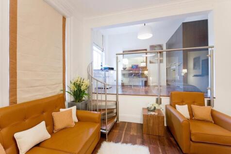 Draycott Imagery_Page_13.jpg